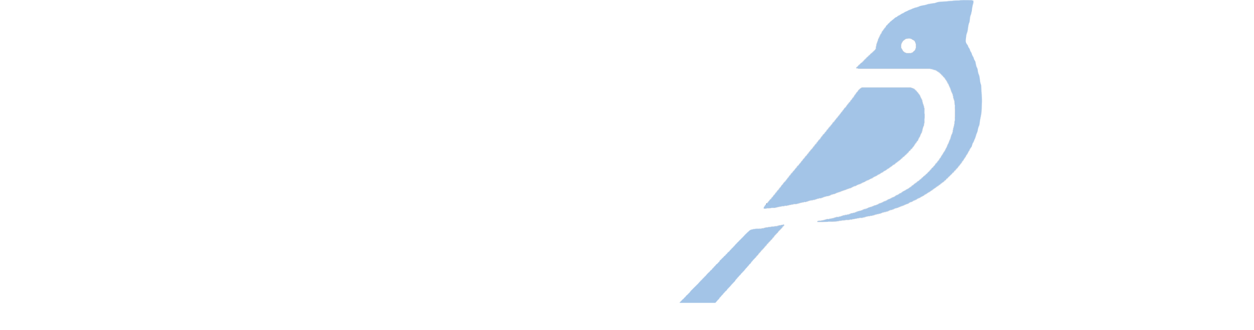GigJay